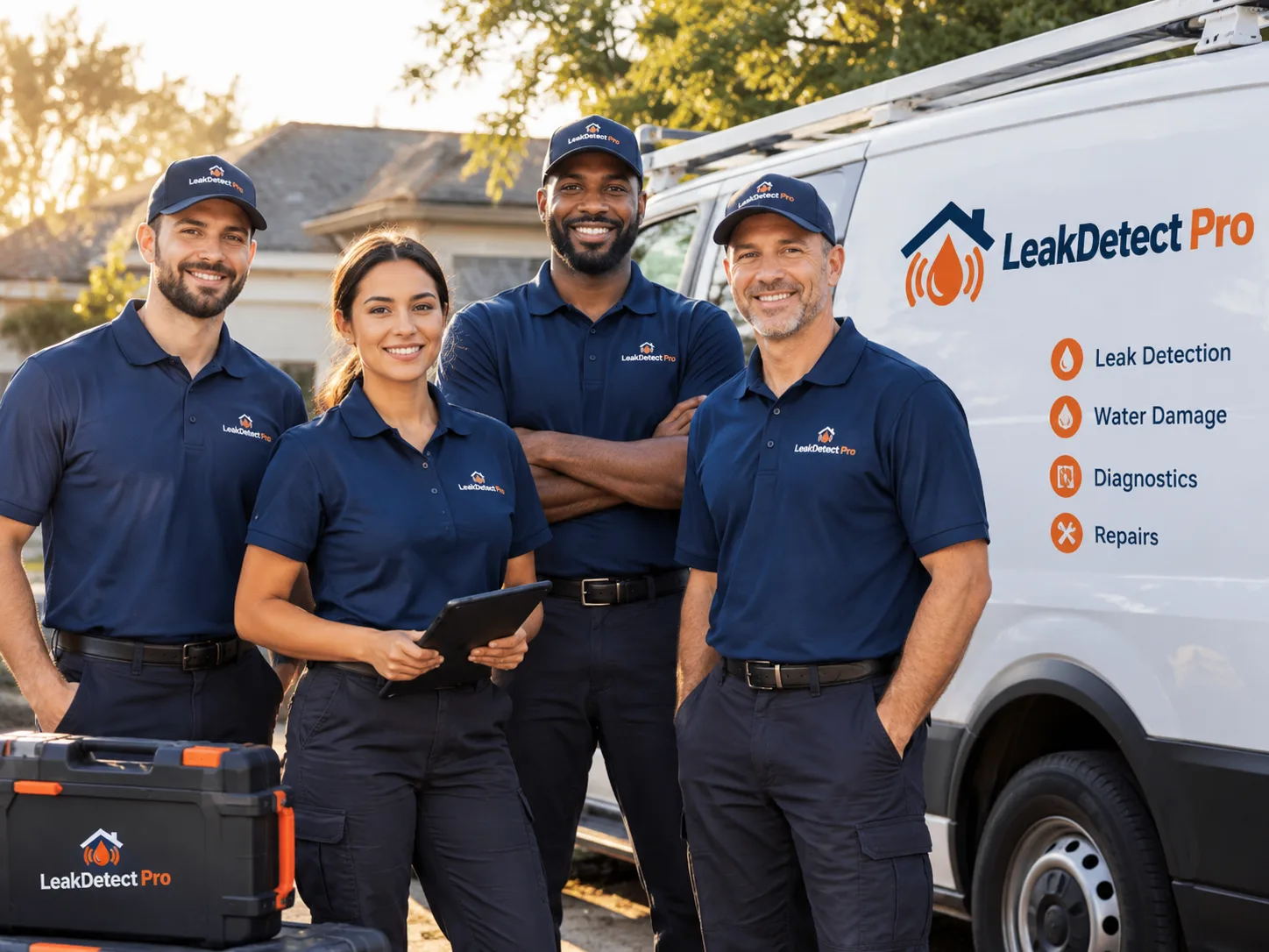 Roof Repair company in Lima, NY